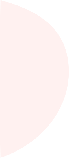 kombi servis , kombi servisi ,